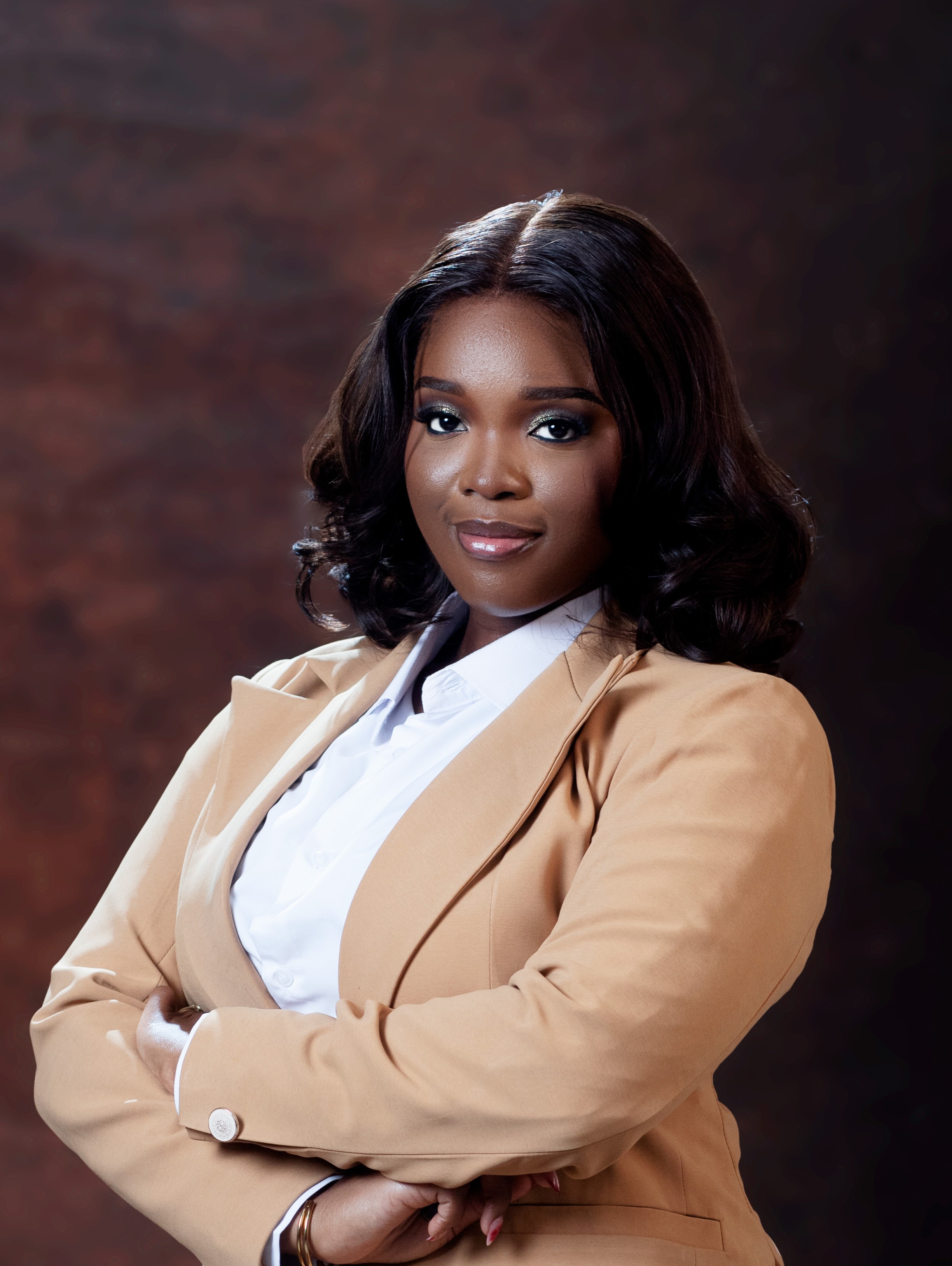 Bolanle Onilogbo